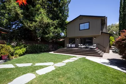 1514 Frontero Ave, Los Altos, CA 94024 - Photo 28