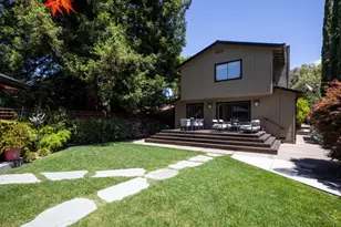 1514 Frontero Ave, Los Altos, CA 94024 - Photo 28