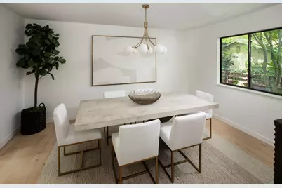 1514 Frontero Ave, Los Altos, CA 94024 - Photo 6