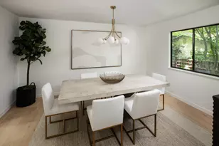 1514 Frontero Ave, Los Altos, CA 94024 - Photo 6