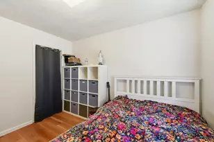 742 N Genevieve Ln, San Jose, CA 95128 - Photo 38