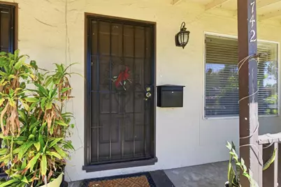 742 N Genevieve Ln, San Jose, CA 95128 - Photo 8