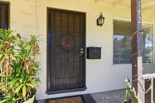 742 N Genevieve Ln, San Jose, CA 95128 - Photo 8