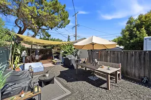 742 N Genevieve Ln, San Jose, CA 95128 - Photo 60