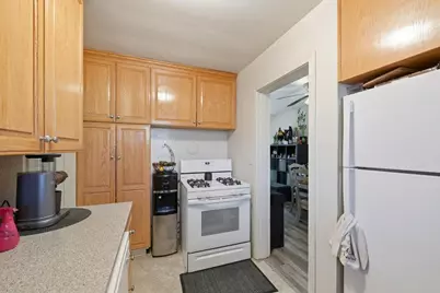742 N Genevieve Ln, San Jose, CA 95128 - Photo 54