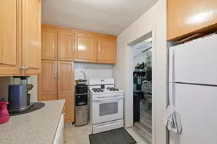 742 N Genevieve Ln, San Jose, CA 95128 - Photo 54