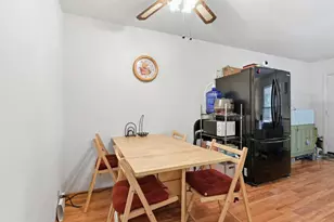 742 N Genevieve Ln, San Jose, CA 95128 - Photo 32