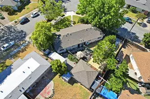 742 N Genevieve Ln, San Jose, CA 95128 - Photo 10
