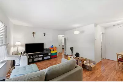 742 N Genevieve Ln, San Jose, CA 95128 - Photo 42