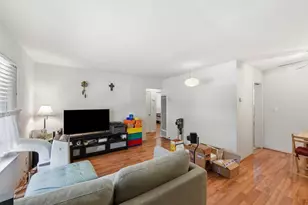 742 N Genevieve Ln, San Jose, CA 95128 - Photo 42