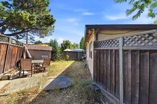 742 N Genevieve Ln, San Jose, CA 95128 - Photo 56
