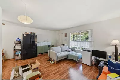 742 N Genevieve Ln, San Jose, CA 95128 - Photo 26