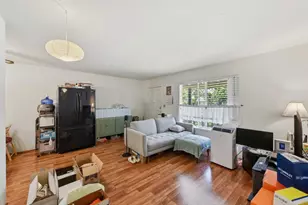 742 N Genevieve Ln, San Jose, CA 95128 - Photo 26