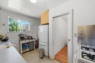 742 N Genevieve Ln, San Jose, CA 95128 - Photo 48