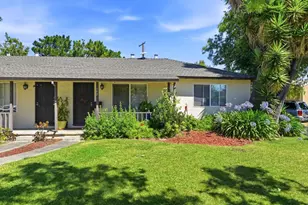 742 N Genevieve Ln, San Jose, CA 95128 - Photo 2