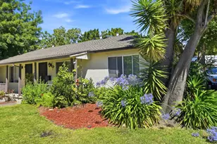 742 N Genevieve Ln, San Jose, CA 95128 - Photo 4