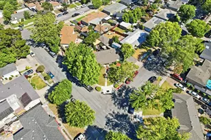 742 N Genevieve Ln, San Jose, CA 95128 - Photo 12