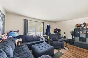 742 N Genevieve Ln, San Jose, CA 95128 - Photo 28