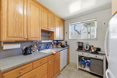 742 N Genevieve Ln, San Jose, CA 95128 - Photo 52