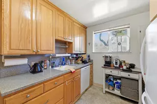 742 N Genevieve Ln, San Jose, CA 95128 - Photo 52