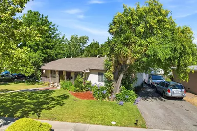 742 N Genevieve Ln, San Jose, CA 95128 - Photo 6