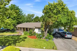 742 N Genevieve Ln, San Jose, CA 95128 - Photo 6