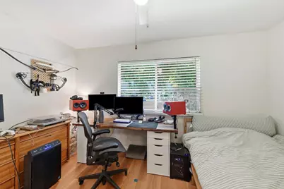 742 N Genevieve Ln, San Jose, CA 95128 - Photo 44