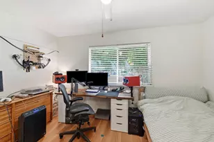 742 N Genevieve Ln, San Jose, CA 95128 - Photo 44
