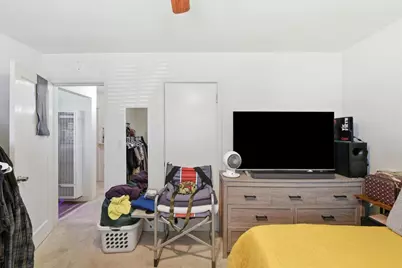 742 N Genevieve Ln, San Jose, CA 95128 - Photo 40