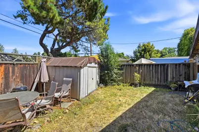 742 N Genevieve Ln, San Jose, CA 95128 - Photo 58