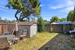 742 N Genevieve Ln, San Jose, CA 95128 - Photo 58
