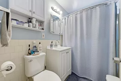 742 N Genevieve Ln, San Jose, CA 95128 - Photo 36
