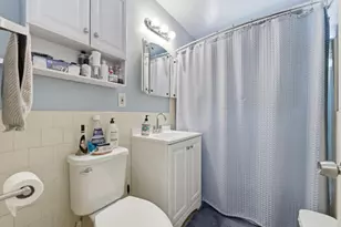 742 N Genevieve Ln, San Jose, CA 95128 - Photo 36