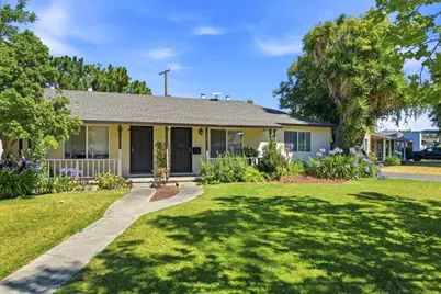 742 N Genevieve Ln, San Jose, CA 95128 - Photo 22