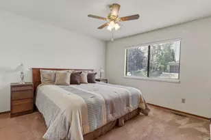 805 S Ridgemark Dr, Hollister, CA 95023 - Photo 16