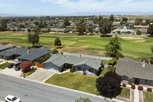 805 S Ridgemark Dr, Hollister, CA 95023 - Photo 1