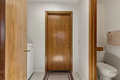 805 S Ridgemark Dr, Hollister, CA 95023 - Photo 18