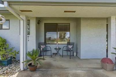 805 S Ridgemark Dr, Hollister, CA 95023 - Photo 24