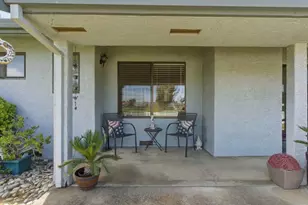 805 S Ridgemark Dr, Hollister, CA 95023 - Photo 24