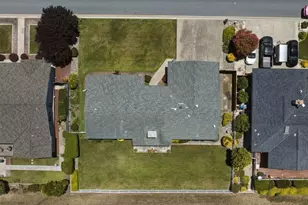 805 S Ridgemark Dr, Hollister, CA 95023 - Photo 30