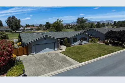 805 S Ridgemark Dr, Hollister, CA 95023 - Photo 28
