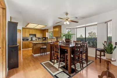 805 S Ridgemark Dr, Hollister, CA 95023 - Photo 4