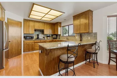 805 S Ridgemark Dr, Hollister, CA 95023 - Photo 6