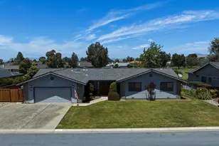 805 S Ridgemark Dr, Hollister, CA 95023 - Photo 1
