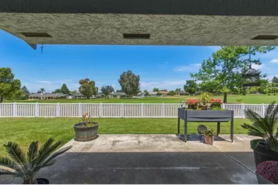 805 S Ridgemark Dr, Hollister, CA 95023 - Photo 20