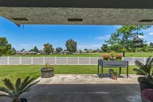 805 S Ridgemark Dr, Hollister, CA 95023 - Photo 20