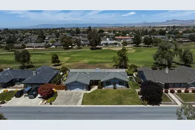 805 S Ridgemark Dr, Hollister, CA 95023 - Photo 30