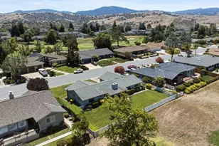 805 S Ridgemark Dr, Hollister, CA 95023 - Photo 42