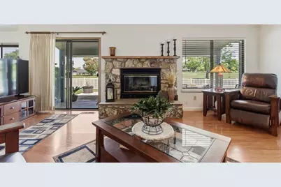 805 S Ridgemark Dr, Hollister, CA 95023 - Photo 4