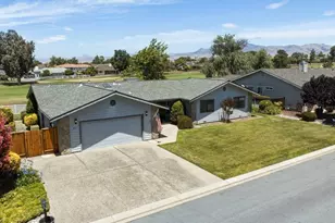 805 S Ridgemark Dr, Hollister, CA 95023 - Photo 42